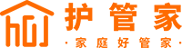 护管家